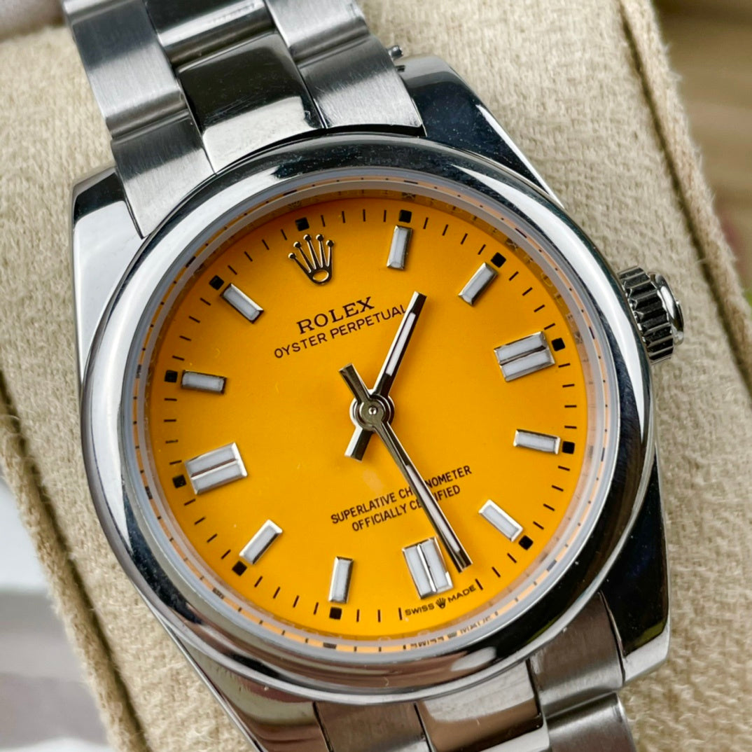 ROLEX Premium 1.1