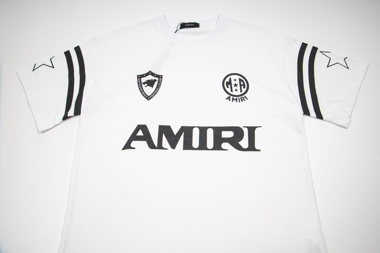 Amiri T-shirt