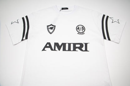 Amiri T-shirt