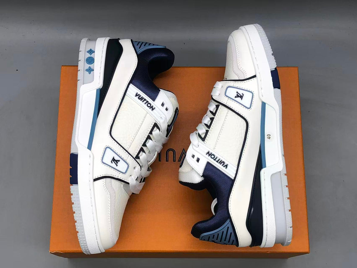 Louis Vuitton Trainer