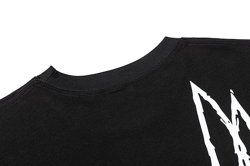 Camiseta Denim Tears