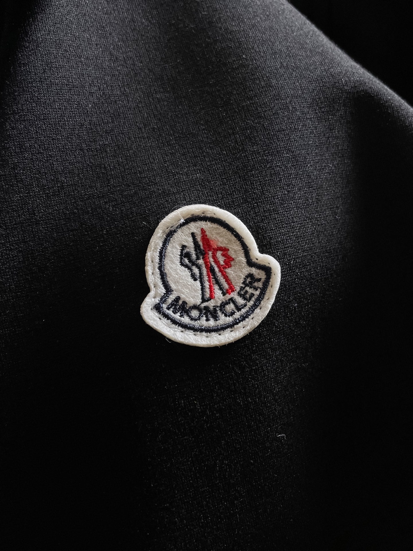 Moncler Set