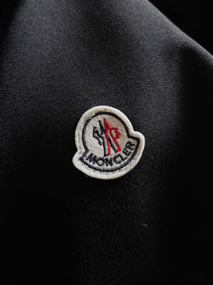 Moncler Set