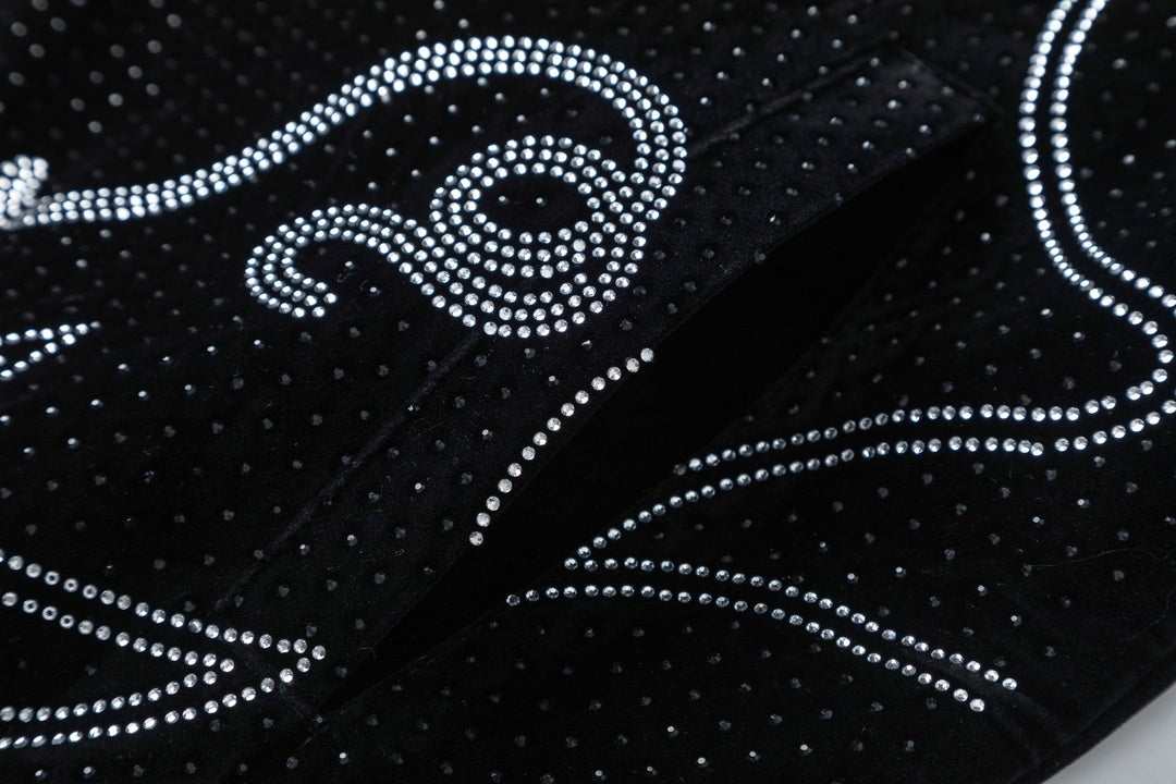 Chaqueta Louis Vuitton