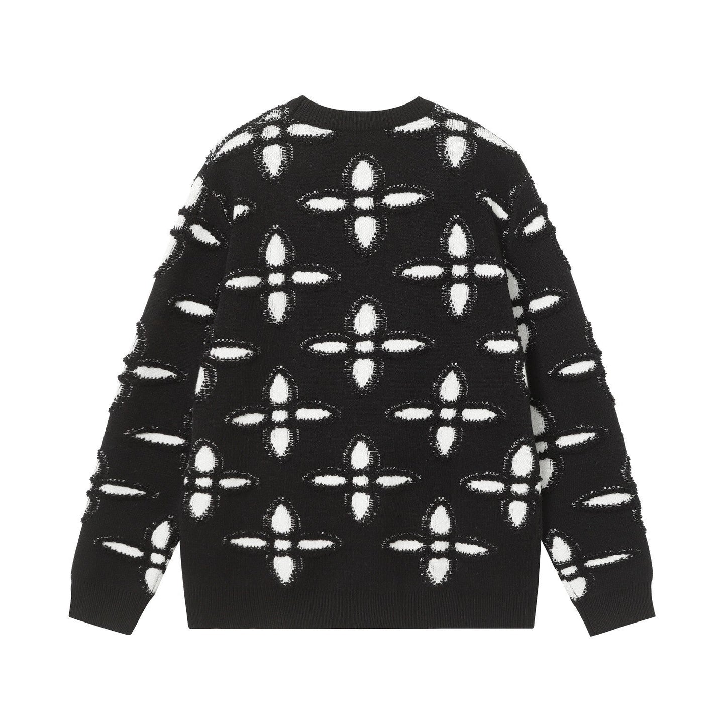 Louis Vuitton Sweater