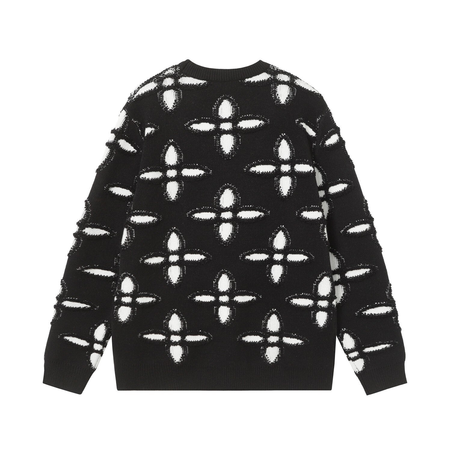Louis Vuitton Sweater