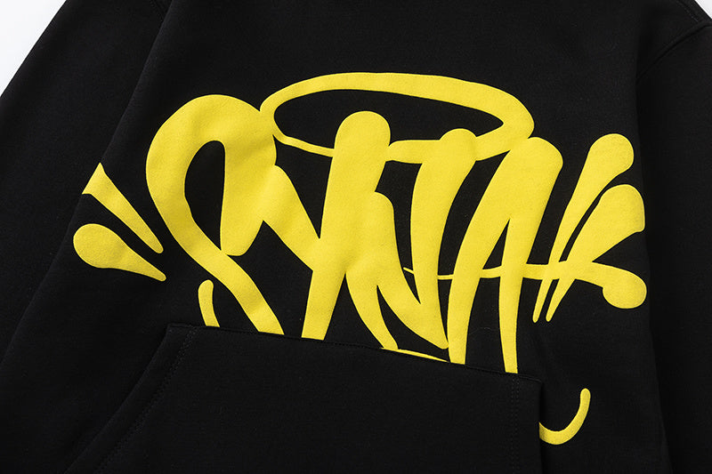Syna World Tracksuits
