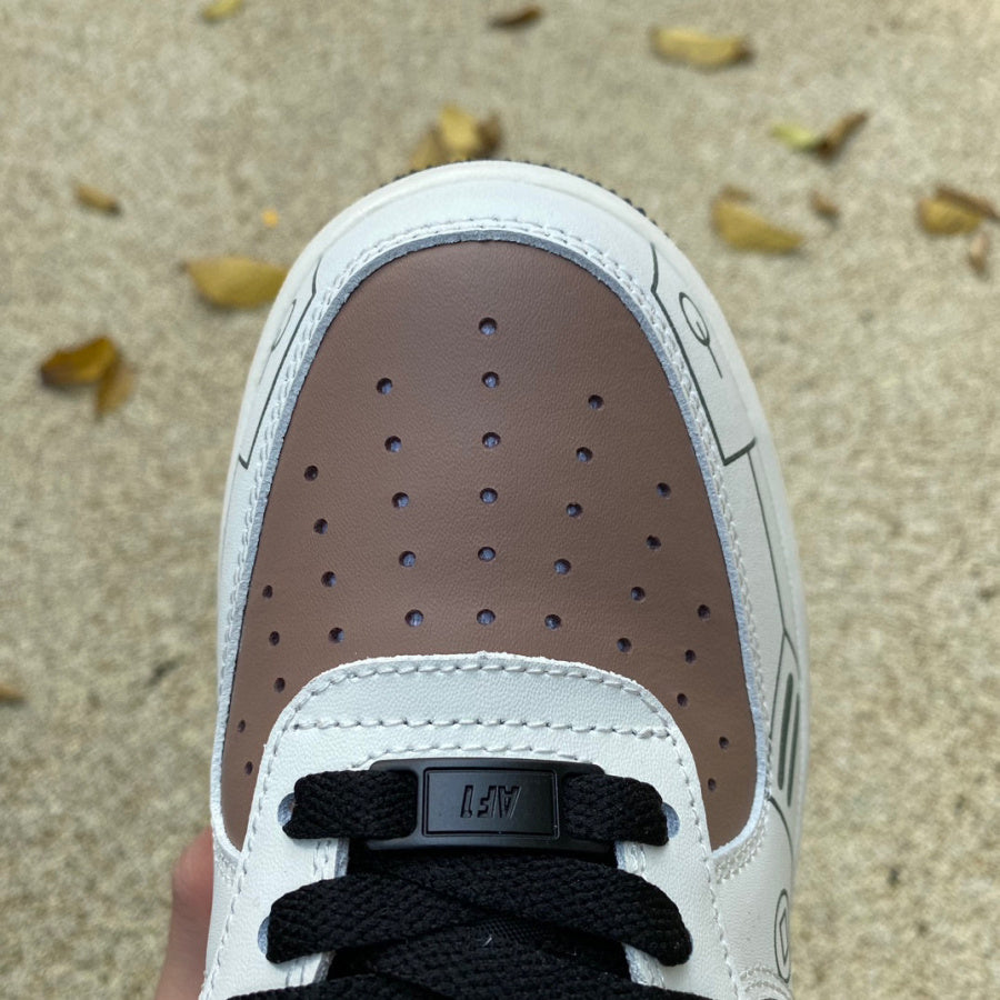 Air Force