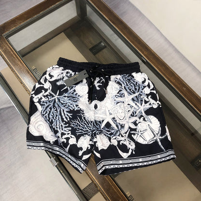 Short de Versace