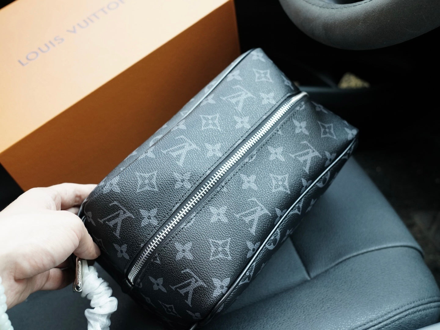 BAG´s Louis Vuitton 1.1