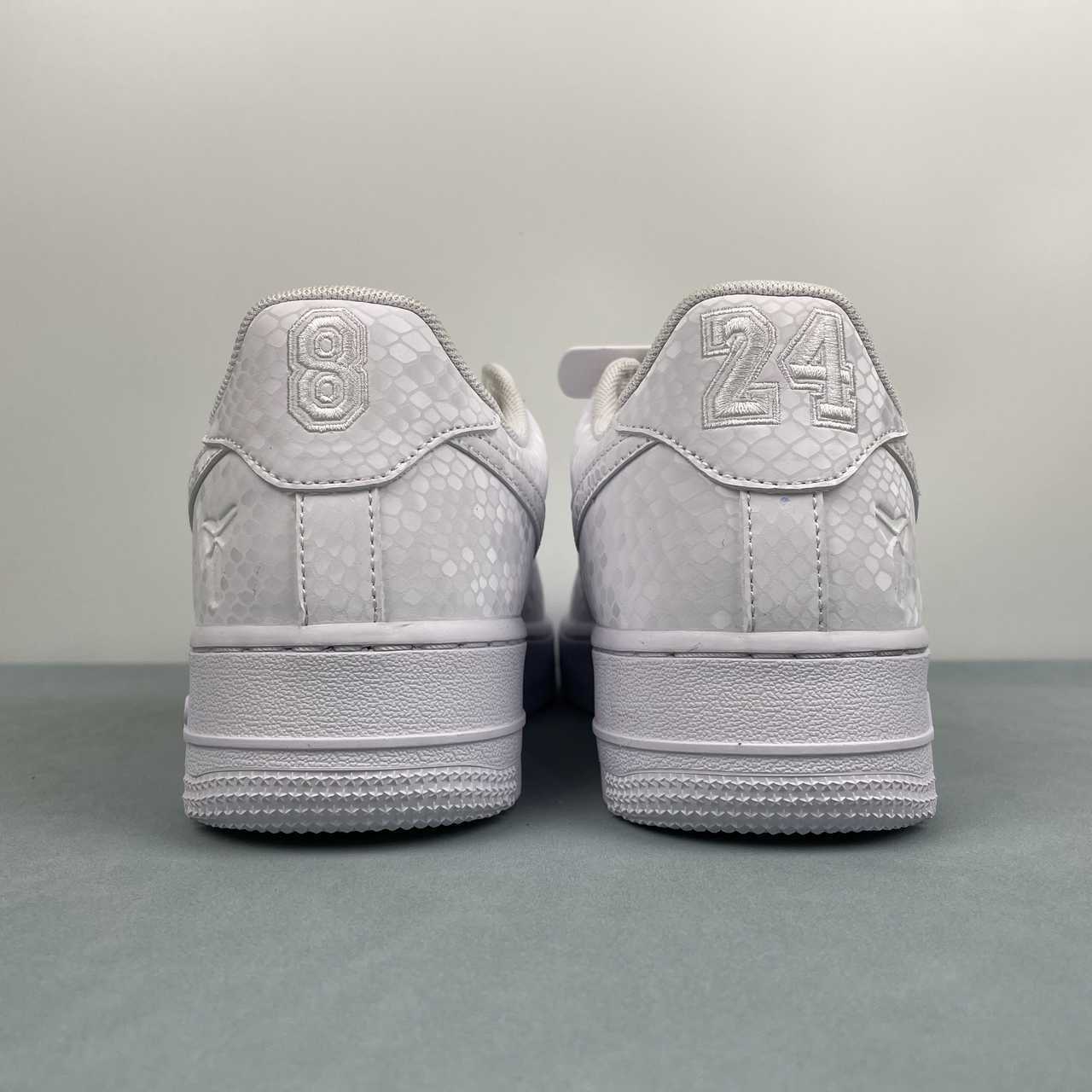Air Force 1 Low