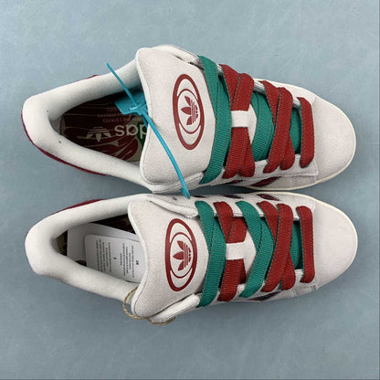 Adidas Campus 00s