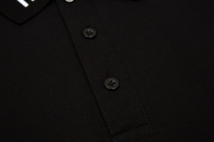 Polo Burberry