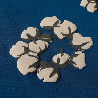 Denim Tears Sets