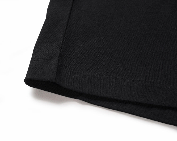Suéter Comme Des Garcons