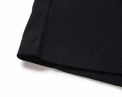 Suéter Comme Des Garcons