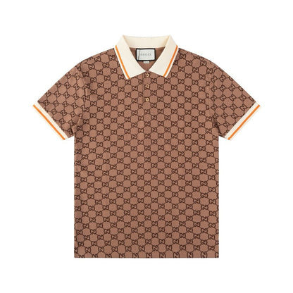 Polo Gucci