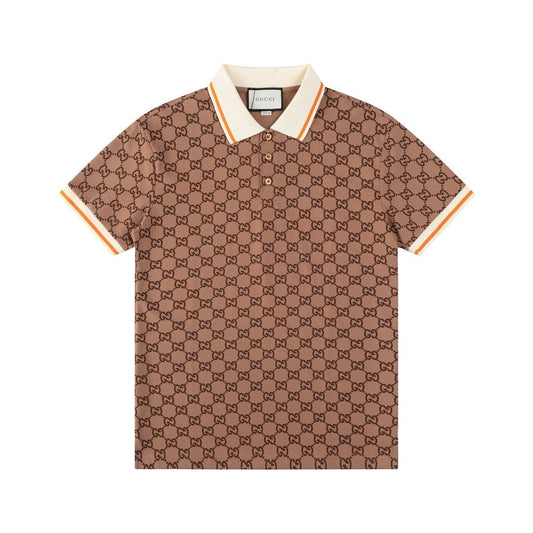Polo Gucci