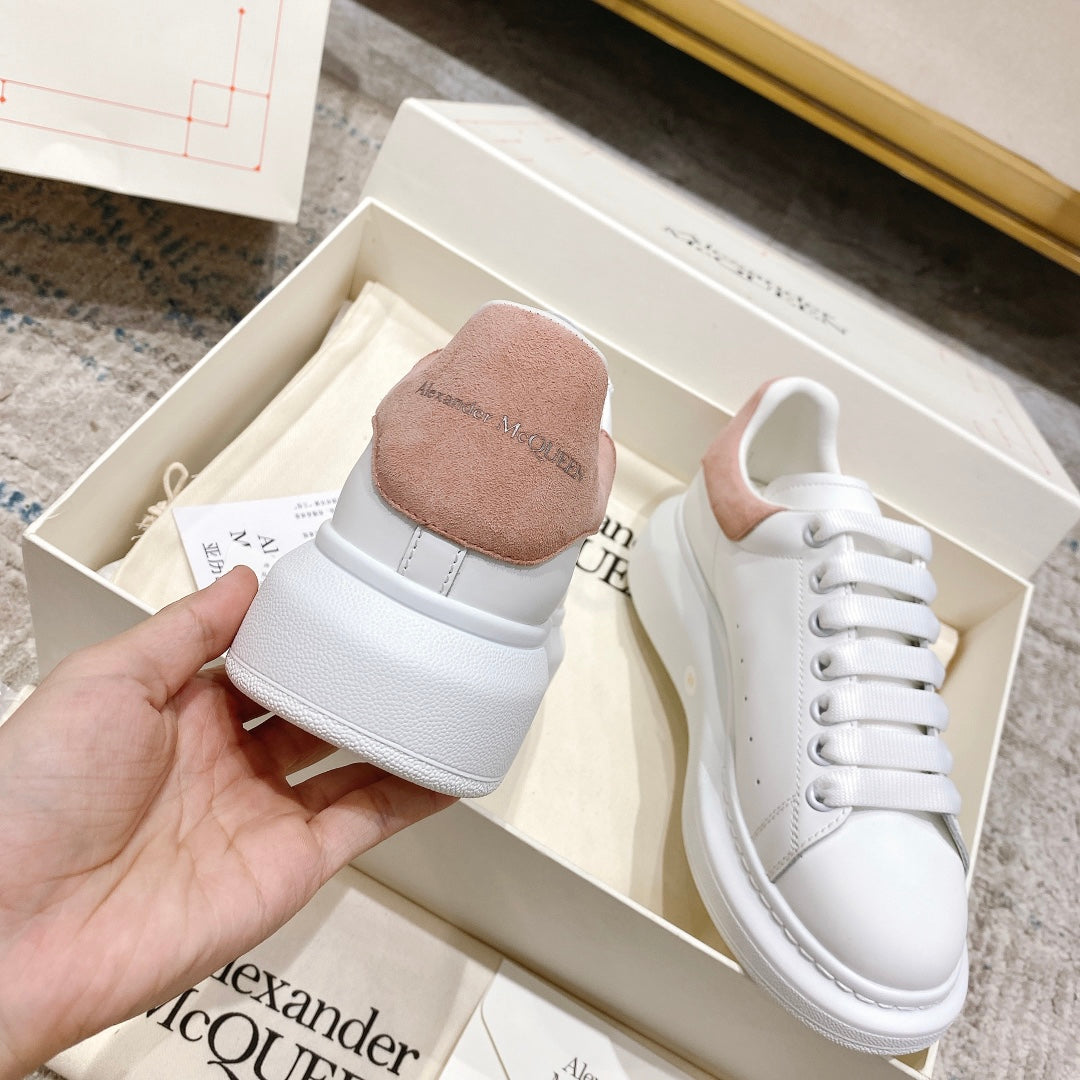 Ténis Alexander McQueen