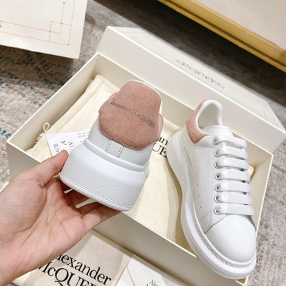 Ténis Alexander McQueen
