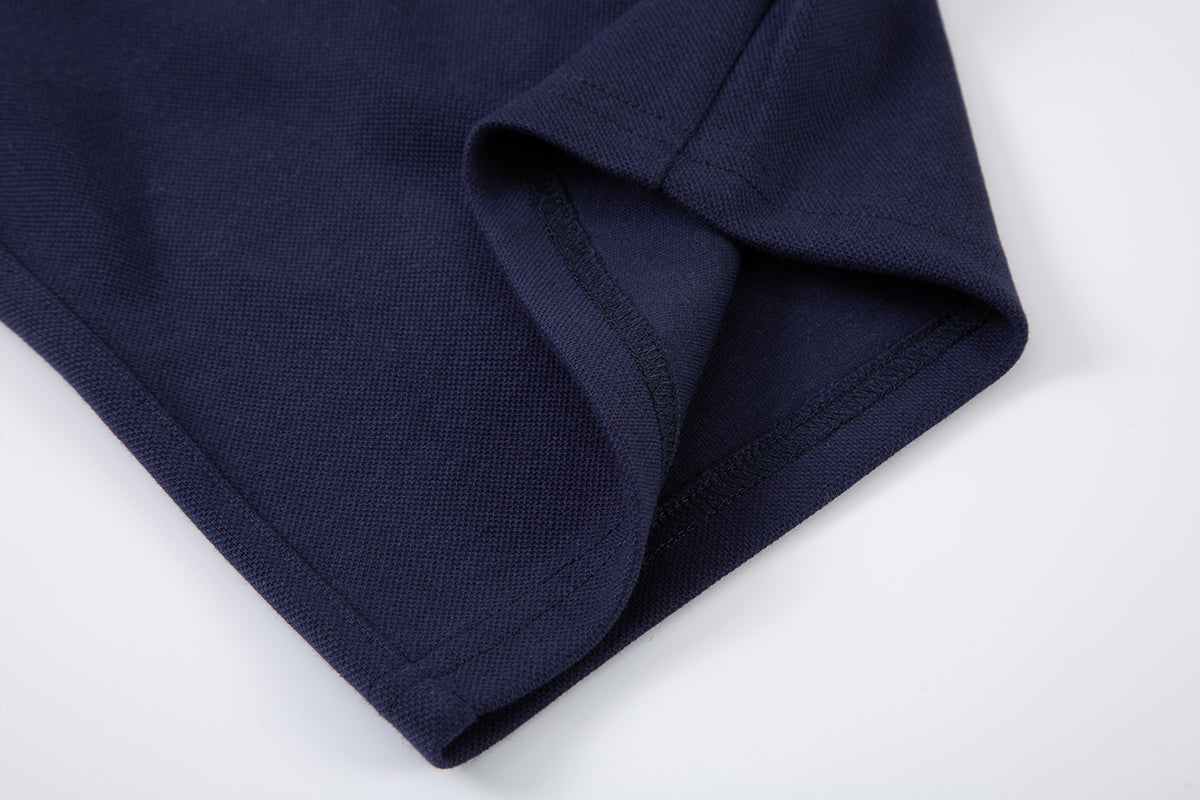 Corto de Ralph Lauren