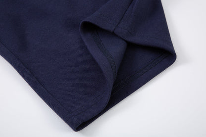 Corto de Ralph Lauren