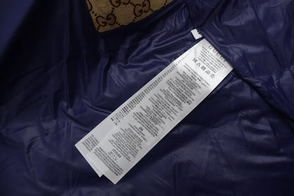 Chaqueta Gucci