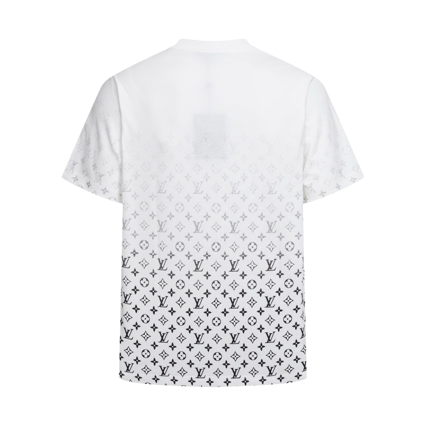 Camiseta Louis Vuitton