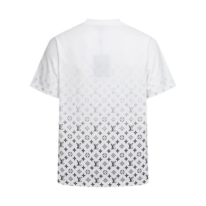 Camiseta Louis Vuitton