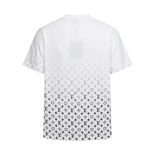 Camiseta Louis Vuitton