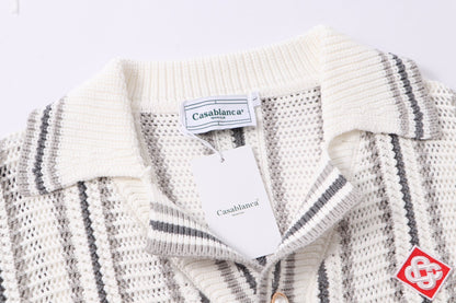 Casablanca Sweater