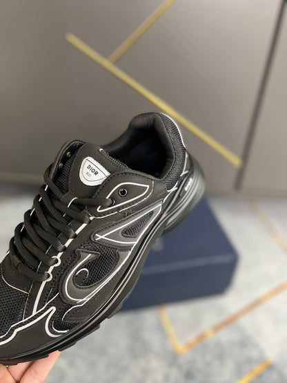 Dior B30