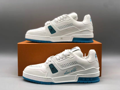 Louis Vuitton Trainer