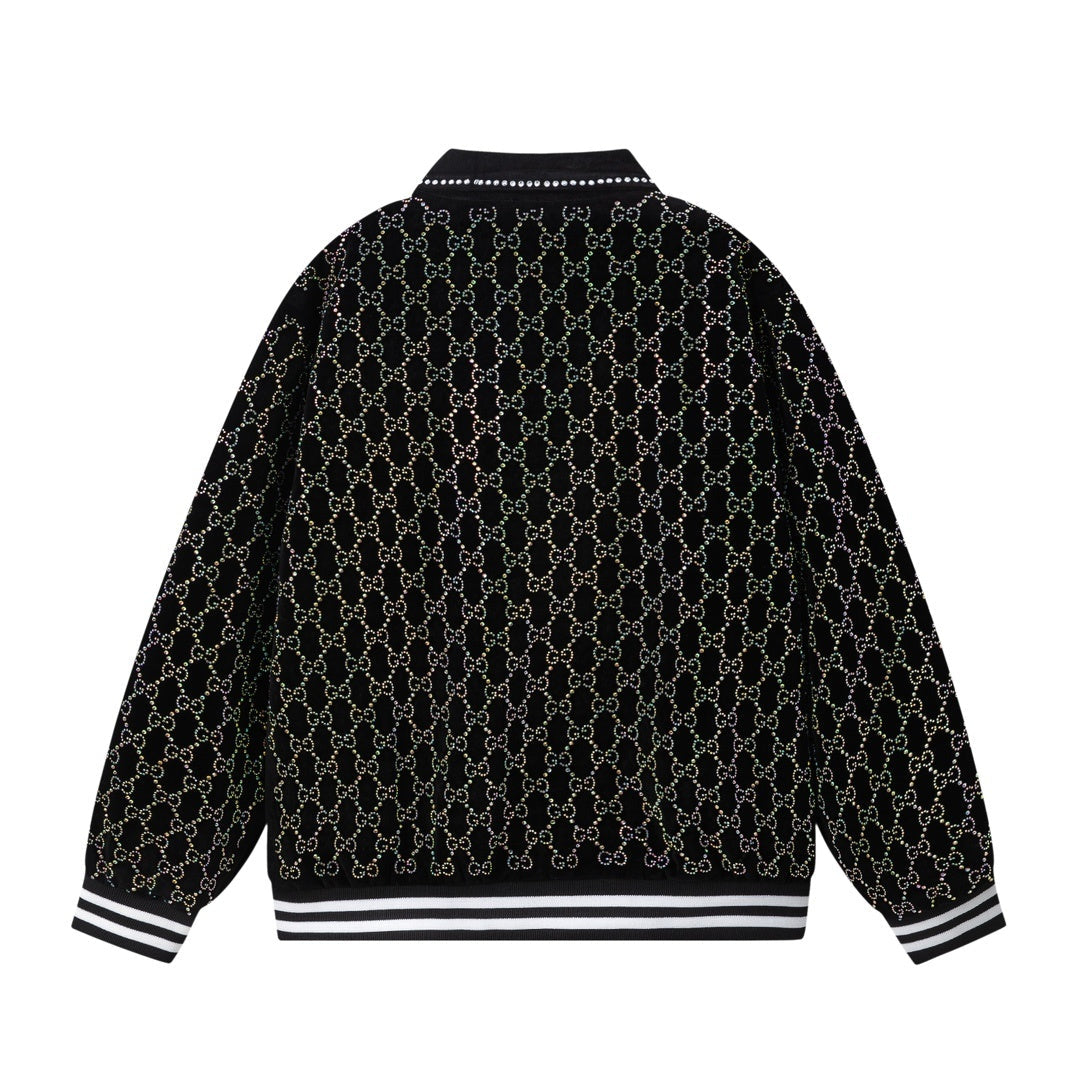 Gucci Jacket