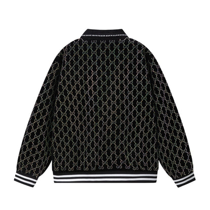 Gucci Jacket
