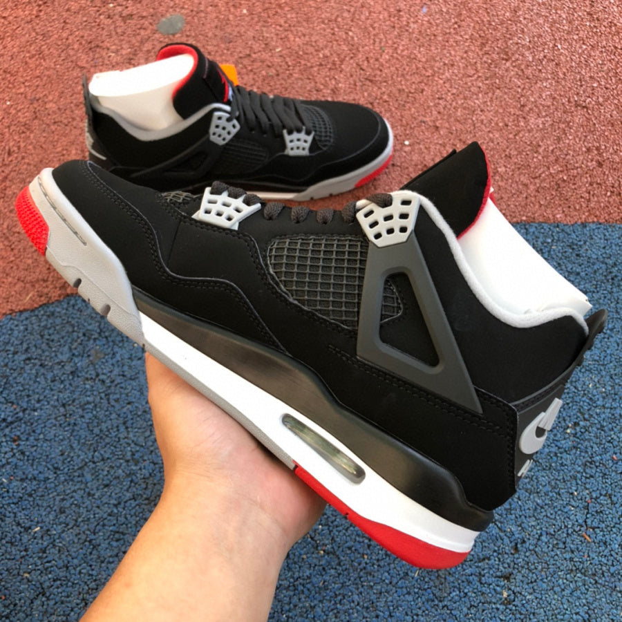 Air Jordan 4