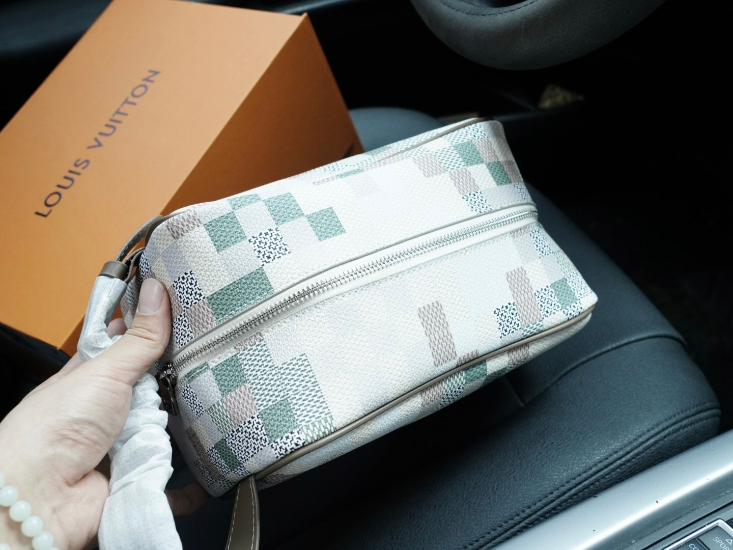 BAG´s Louis Vuitton 1.1