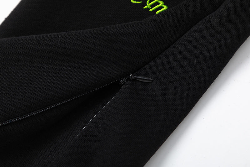 Syna World Tracksuits