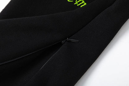 Syna World Tracksuits
