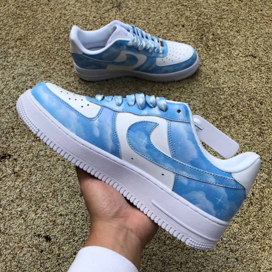 Air Force 1 Low