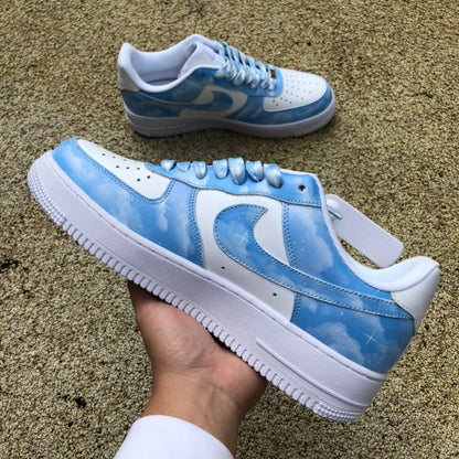 Air Force 1 Low