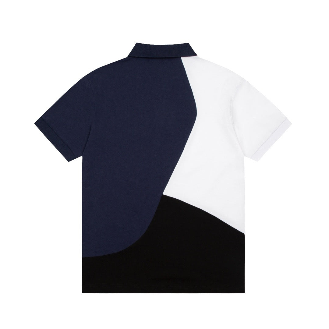 POLO Lacoste