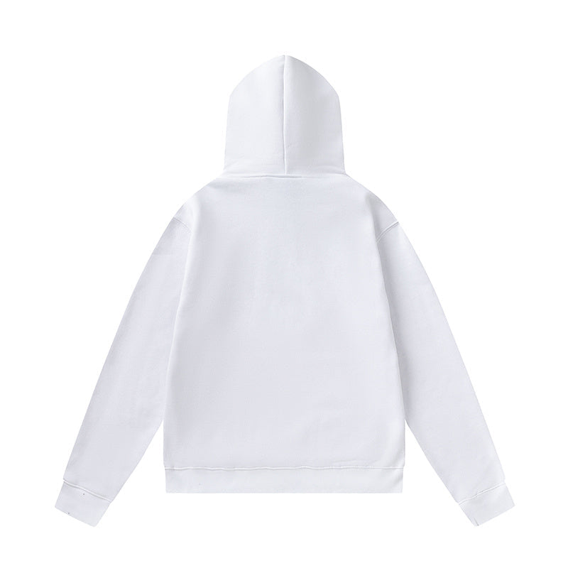 Syna World Tracksuits