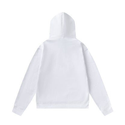 Syna World Tracksuits