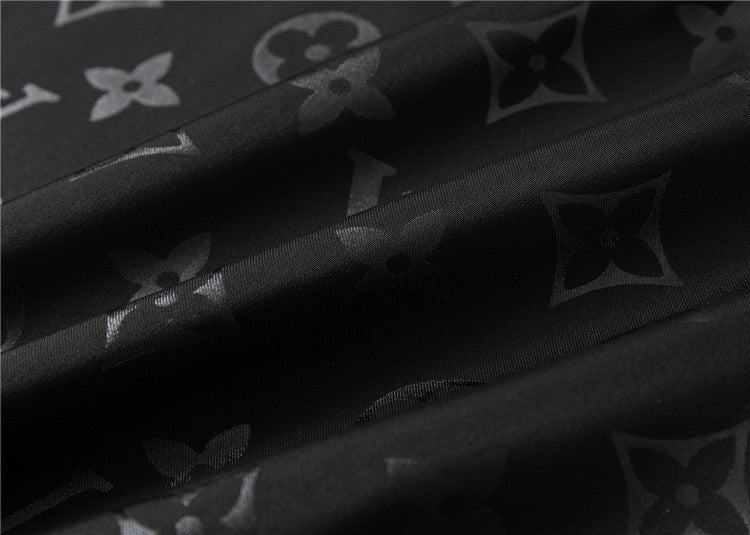 Louis Vuitton Sets