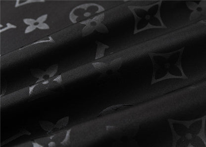 Louis Vuitton Sets