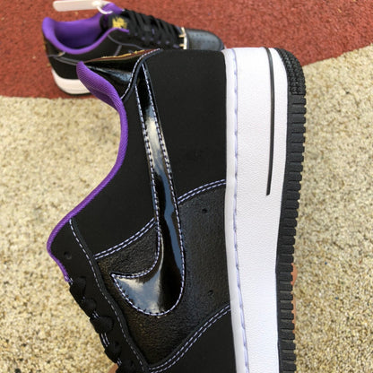 Air Force 1 Low