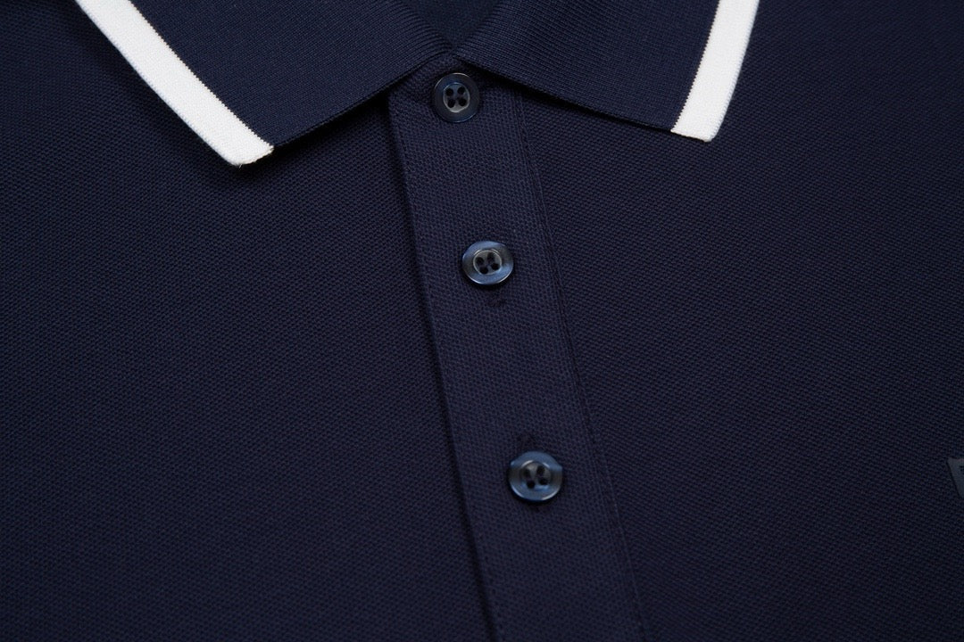 Polo BOSS