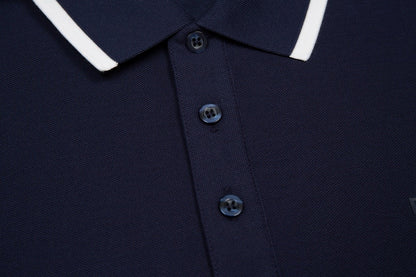 Polo BOSS