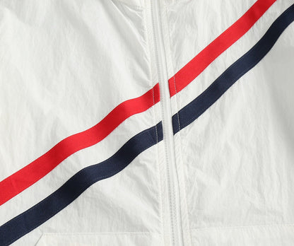 Conjunto Moncler